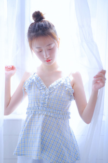巜与上司的妻子2